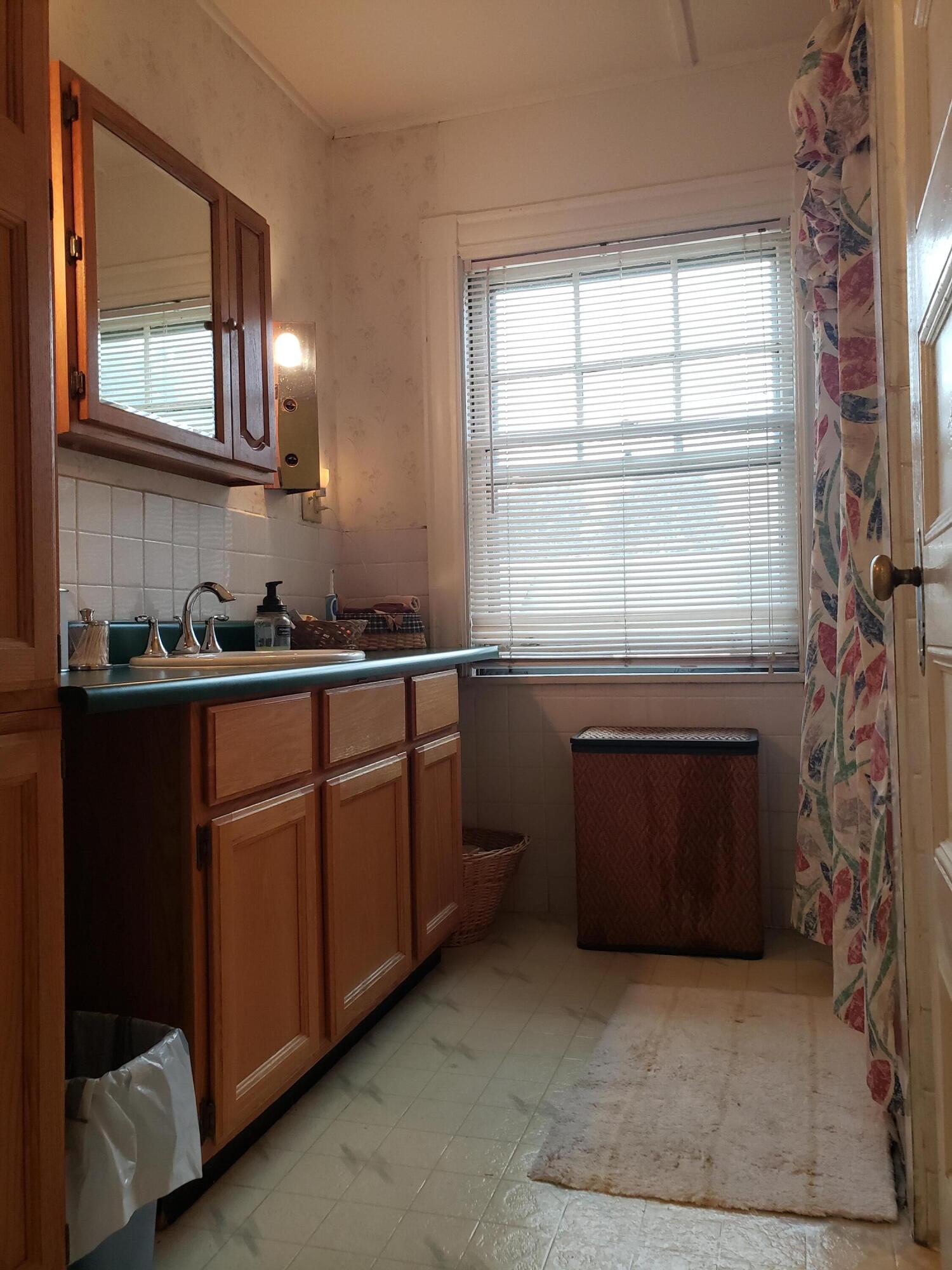 56 Pleasant Street Waterville ME 04901