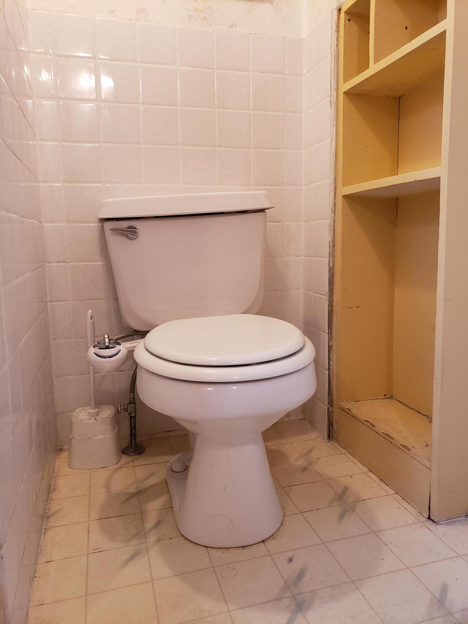 56 Pleasant Street Waterville ME 04901