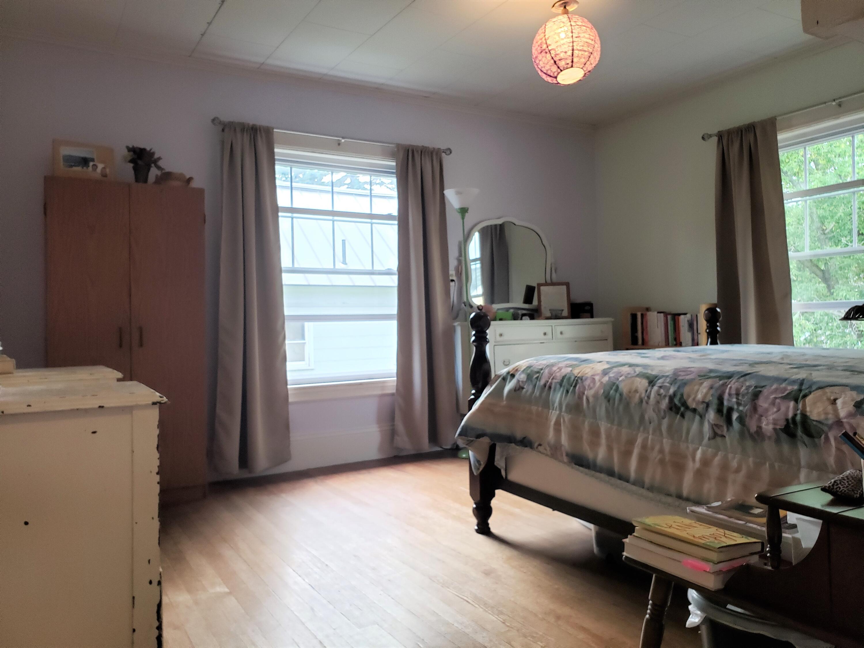 56 Pleasant Street Waterville ME 04901