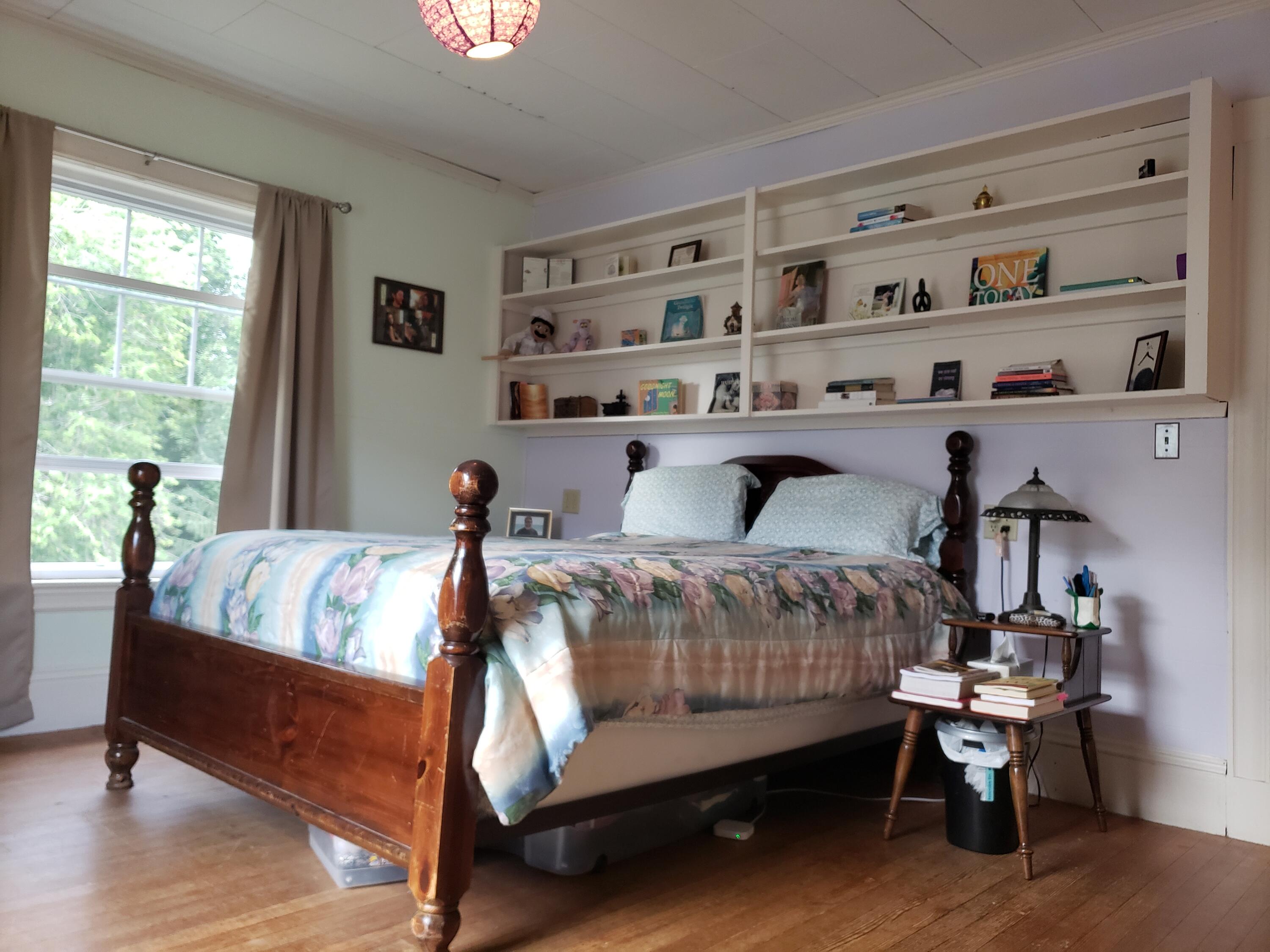 56 Pleasant Street Waterville ME 04901
