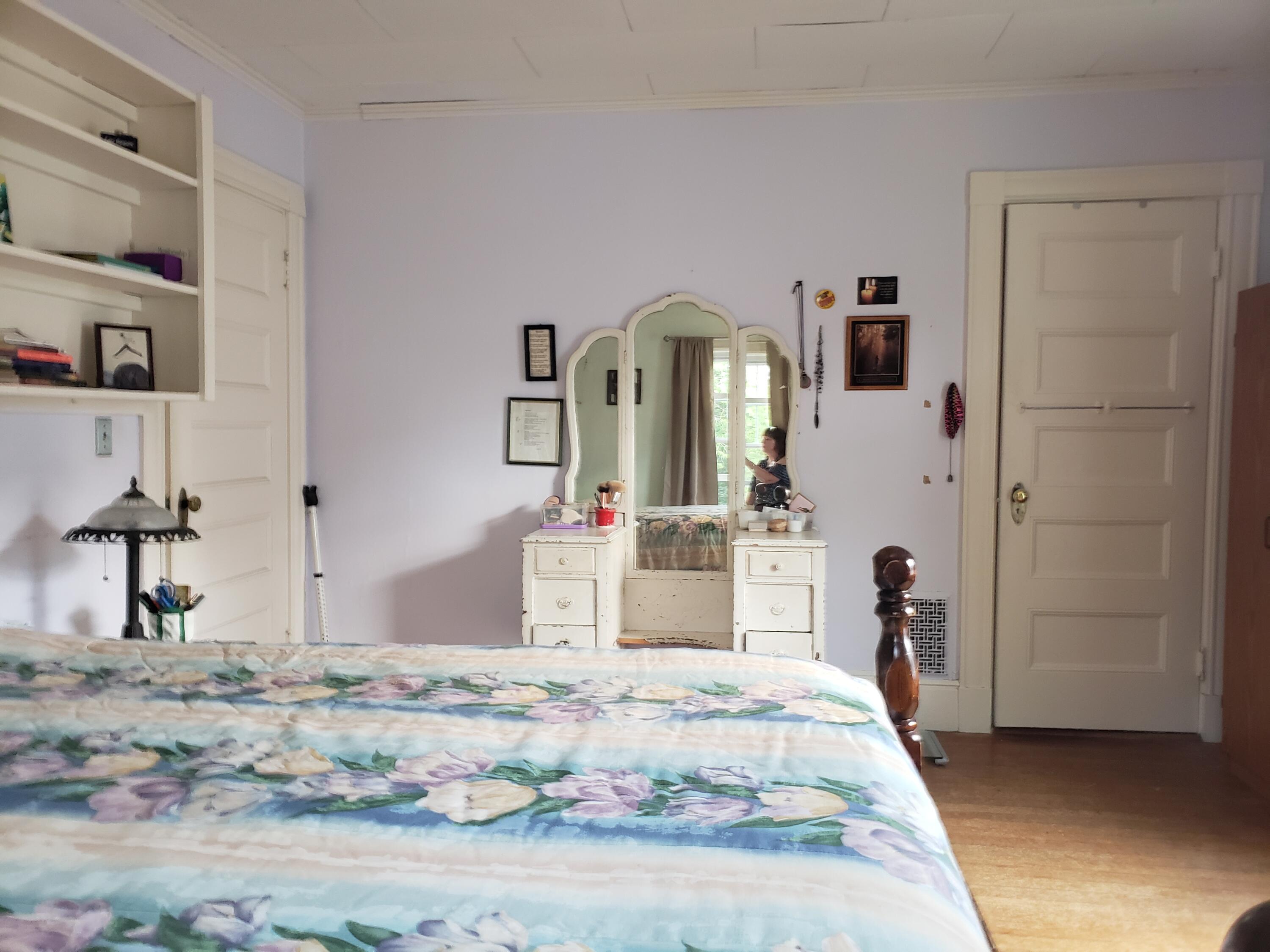 56 Pleasant Street Waterville ME 04901
