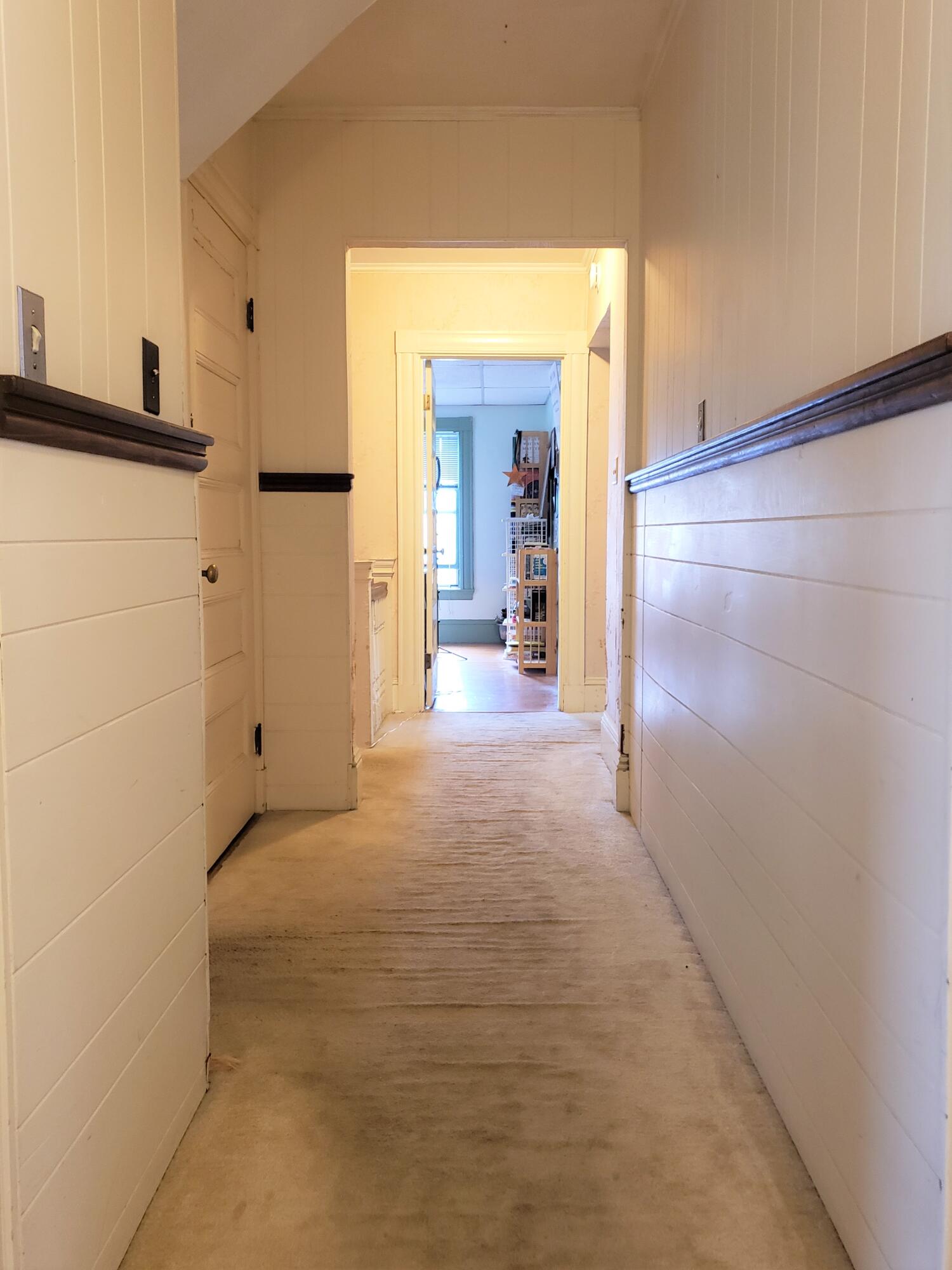 56 Pleasant Street Waterville ME 04901