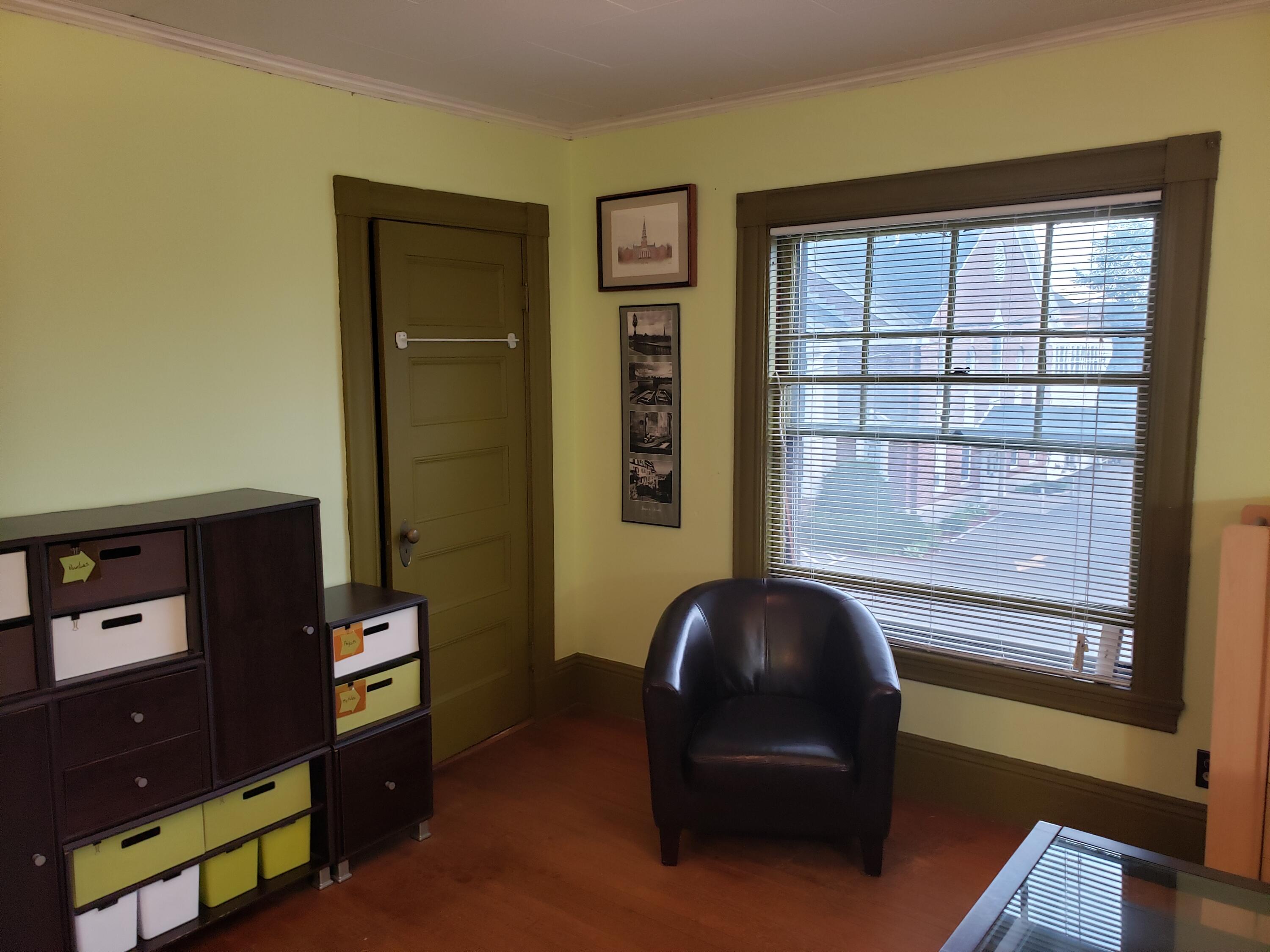 56 Pleasant Street Waterville ME 04901