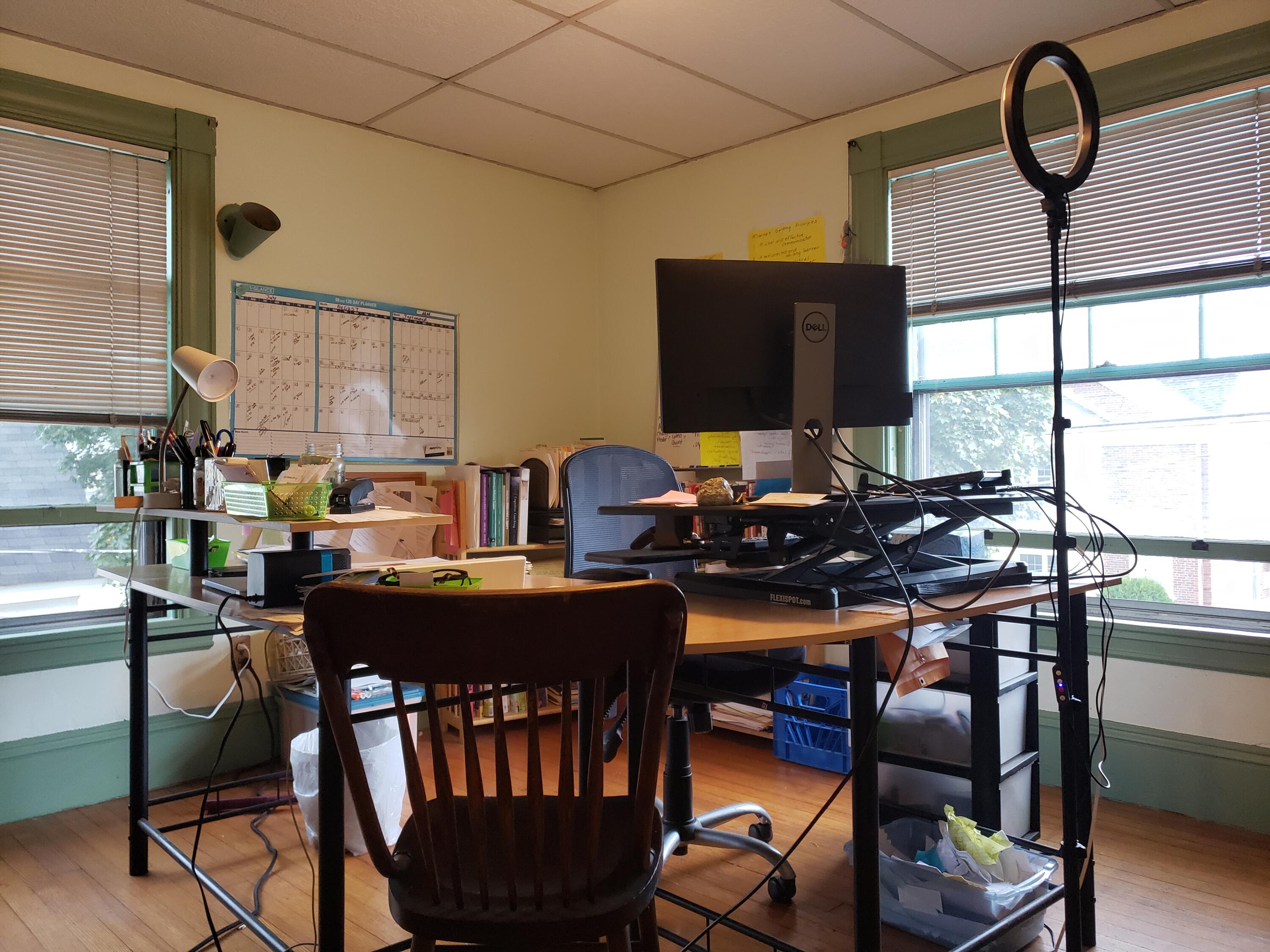 56 Pleasant Street Waterville ME 04901