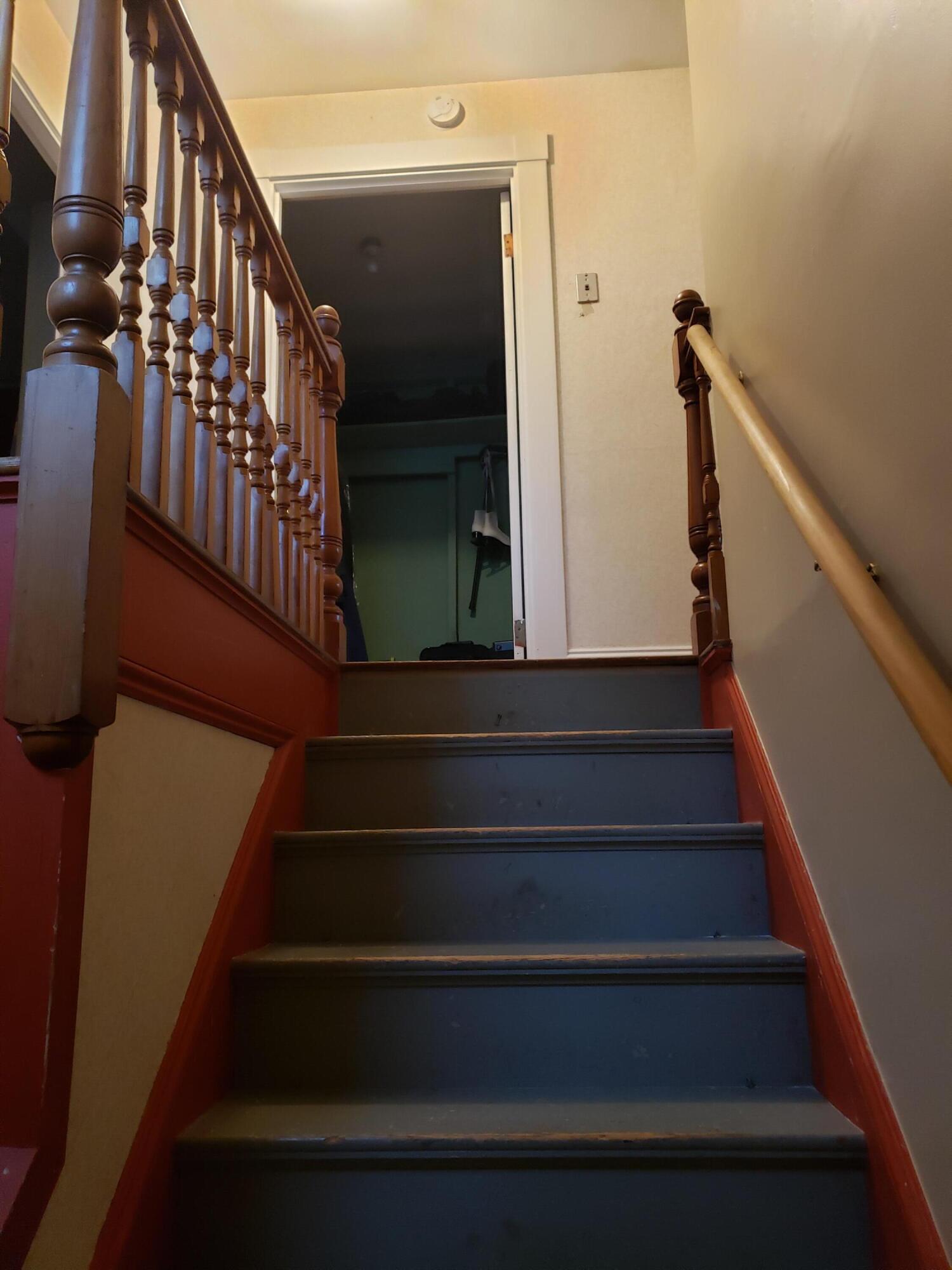 56 Pleasant Street Waterville ME 04901