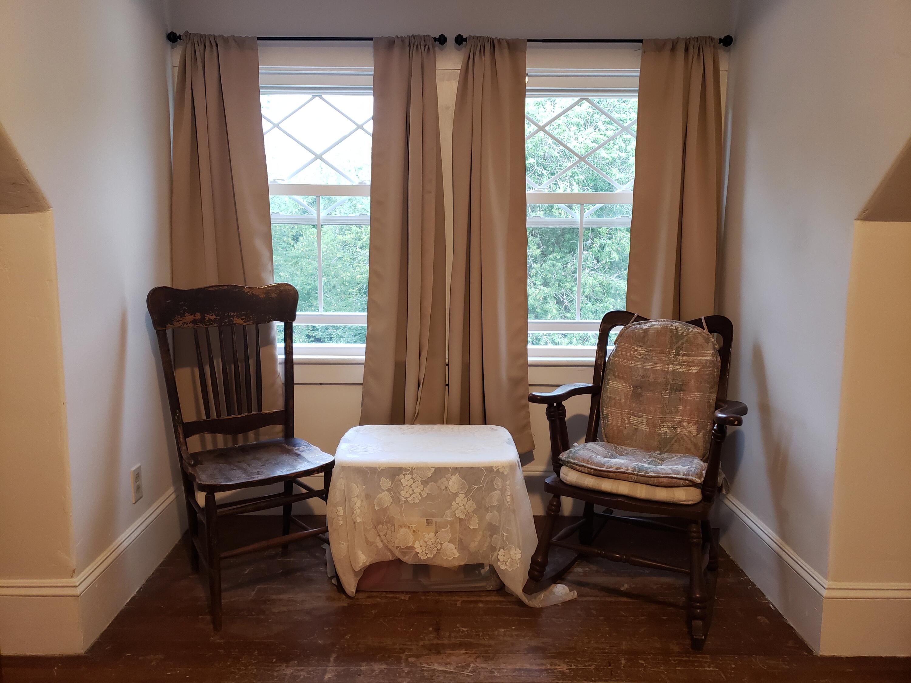 56 Pleasant Street Waterville ME 04901
