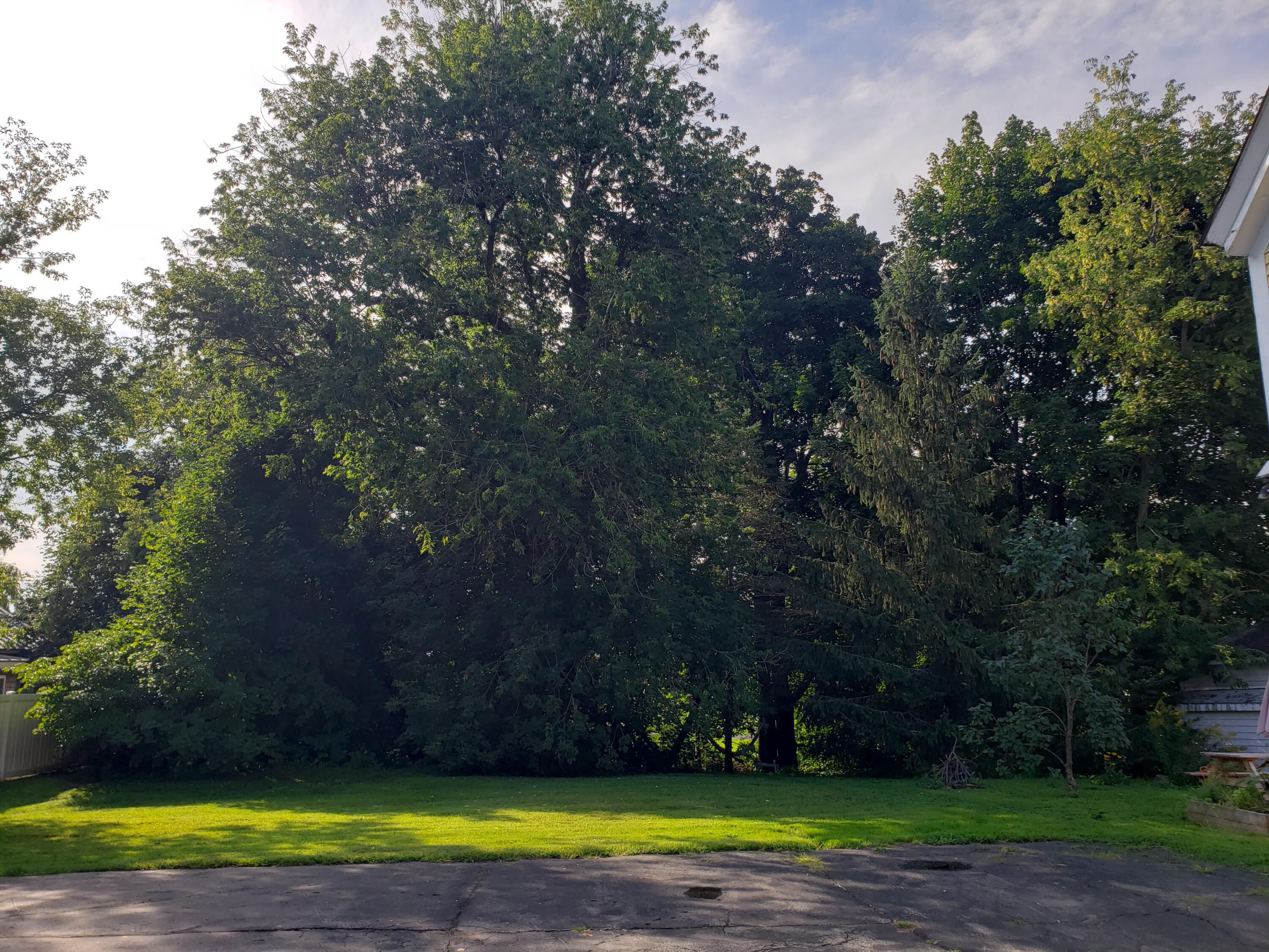 56 Pleasant Street Waterville ME 04901