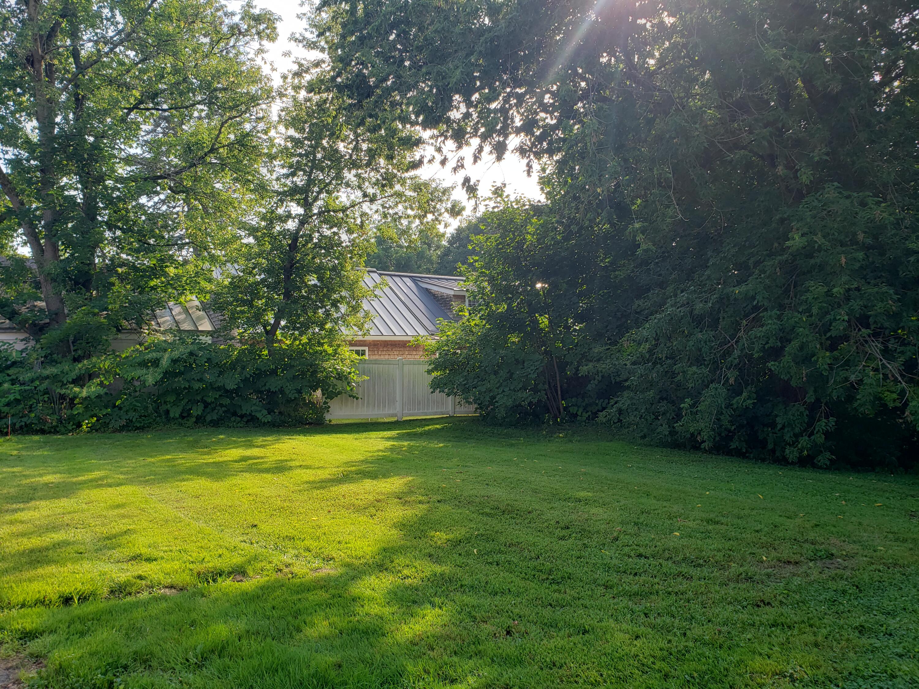 56 Pleasant Street Waterville ME 04901