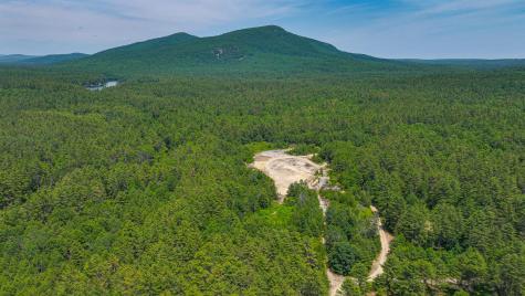 68 Hannibal Circle Denmark ME 04022