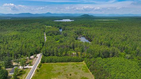 68 Hannibal Circle Denmark ME 04022