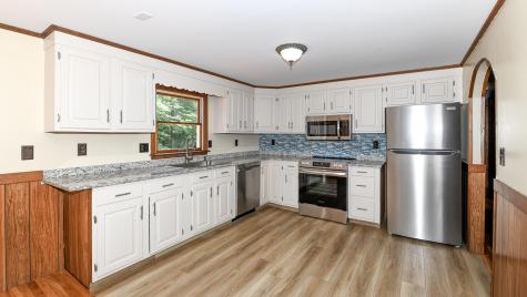 68 Hannibal Circle Denmark ME 04022