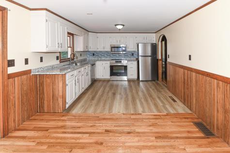 68 Hannibal Circle Denmark ME 04022