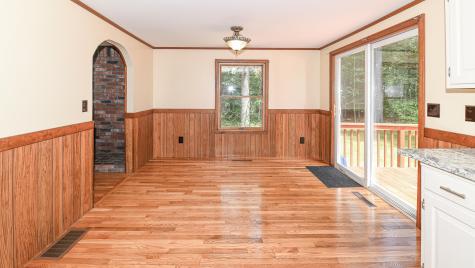 68 Hannibal Circle Denmark ME 04022