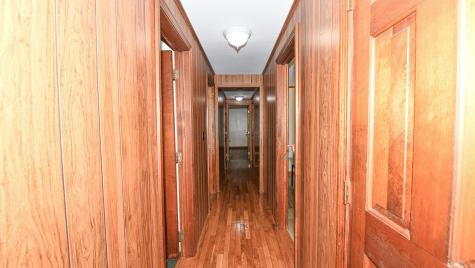 68 Hannibal Circle Denmark ME 04022