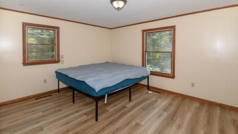 68 Hannibal Circle Denmark ME 04022