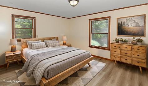 68 Hannibal Circle Denmark ME 04022