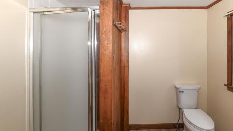 68 Hannibal Circle Denmark ME 04022