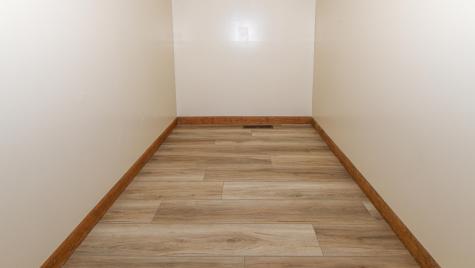 68 Hannibal Circle Denmark ME 04022