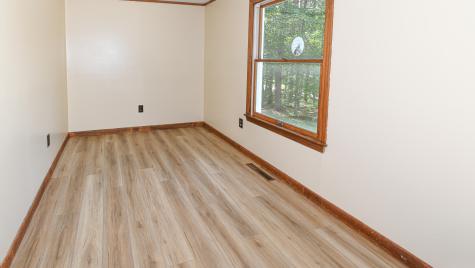 68 Hannibal Circle Denmark ME 04022