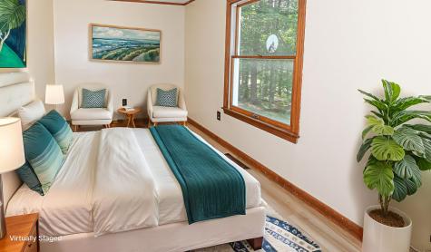 68 Hannibal Circle Denmark ME 04022