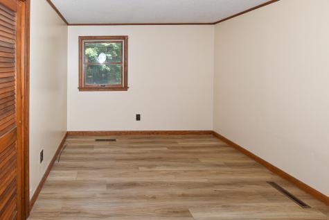 68 Hannibal Circle Denmark ME 04022