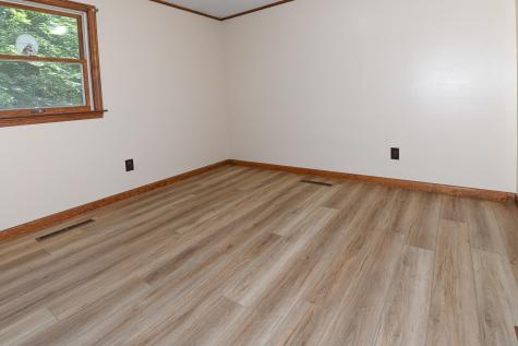 68 Hannibal Circle Denmark ME 04022