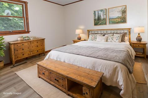 68 Hannibal Circle Denmark ME 04022