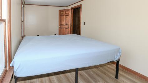 68 Hannibal Circle Denmark ME 04022