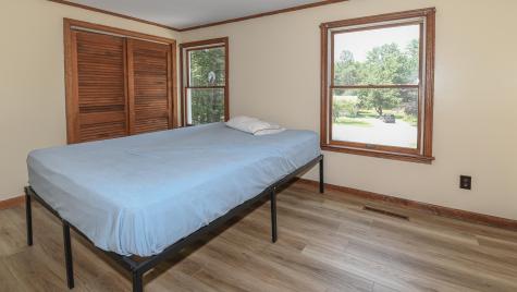 68 Hannibal Circle Denmark ME 04022