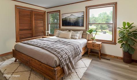 68 Hannibal Circle Denmark ME 04022