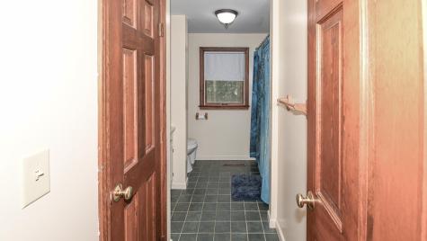 68 Hannibal Circle Denmark ME 04022