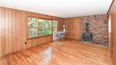 68 Hannibal Circle Denmark ME 04022