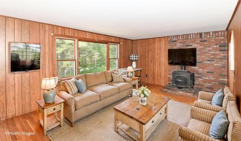 68 Hannibal Circle Denmark ME 04022