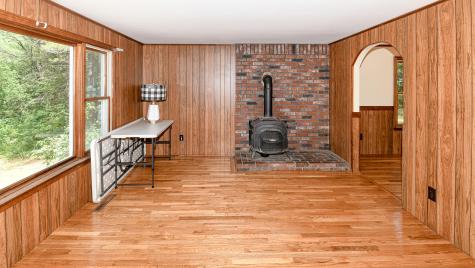 68 Hannibal Circle Denmark ME 04022