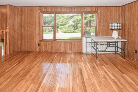 68 Hannibal Circle Denmark ME 04022