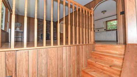 68 Hannibal Circle Denmark ME 04022