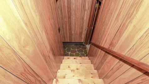 68 Hannibal Circle Denmark ME 04022