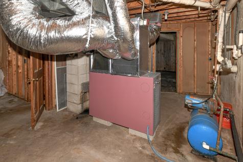 68 Hannibal Circle Denmark ME 04022