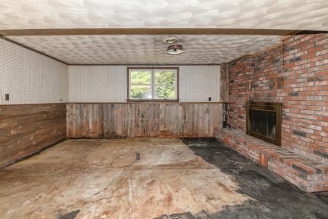 68 Hannibal Circle Denmark ME 04022