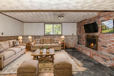 68 Hannibal Circle Denmark ME 04022