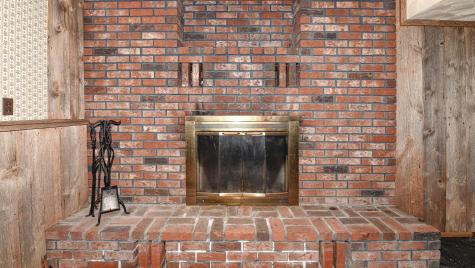 68 Hannibal Circle Denmark ME 04022