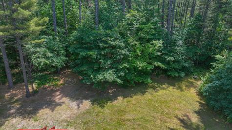 68 Hannibal Circle Denmark ME 04022