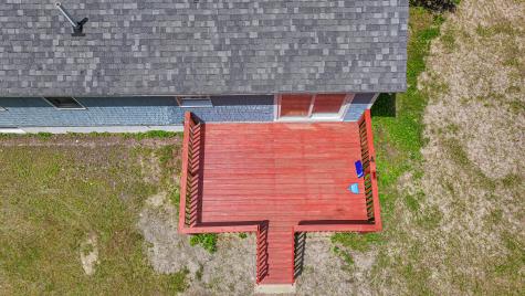 68 Hannibal Circle Denmark ME 04022