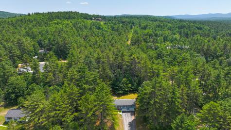 68 Hannibal Circle Denmark ME 04022