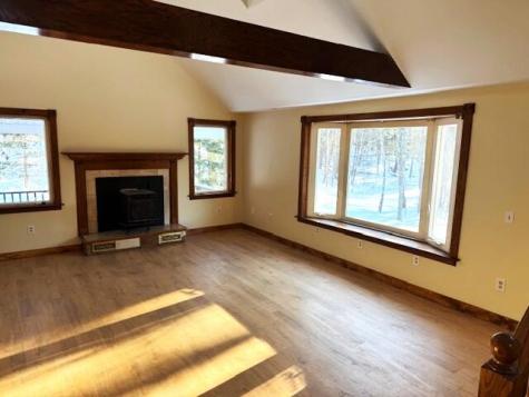 26 Marshall Valley Road Windham ME 04062