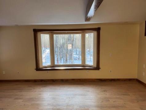 26 Marshall Valley Road Windham ME 04062