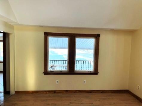 26 Marshall Valley Road Windham ME 04062