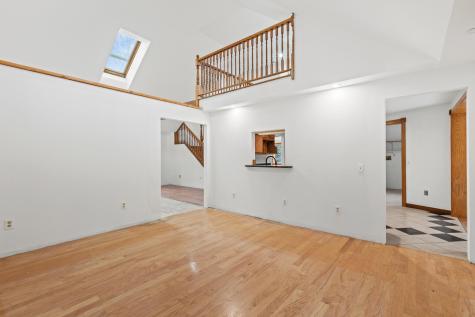 26 Marshall Valley Road Windham ME 04062