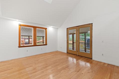 26 Marshall Valley Road Windham ME 04062