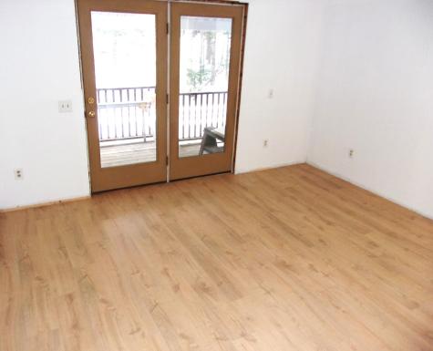 26 Marshall Valley Road Windham ME 04062